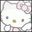 YanaR