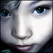 aron