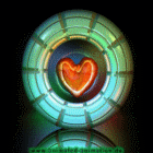 sergioweb